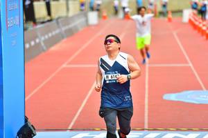 BIB: 614
                            <button type="button" onclick="openModal(4587819)" class="btn btn-primary btn-sm float-right btn-popup" data-toggle="modal" data-target=".modal-high-quality">
                        <i class="fas fa-shopping-cart"></i> Add to Cart
                    </button>
                                            <button type="button" onclick="isThisMe(4587819, true)" class="btn btn-success btn-sm float-right btn-popup btn-isme hidden" data-toggle="tooltip" data-placement="bottom" title="นี่คือรูปของคุณใช่ไหม คลิกที่นี่เพื่อเอาเข้าอัลบั้ม">
                        <i class="fas fa-plus"></i> Add to album
                    </button>
                    <button type="button" onclick="isThisMe(4587819, false)" class="btn btn-warning btn-sm float-right btn-popup btn-isnotme hidden">
                        <i class="fas fa-ban"></i> Remove from album
                    </button>