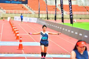 BIB: 2527
                            <button type="button" onclick="openModal(4583045)" class="btn btn-primary btn-sm float-right btn-popup" data-toggle="modal" data-target=".modal-high-quality">
                        <i class="fas fa-shopping-cart"></i> Add to Cart
                    </button>
                                            <button type="button" onclick="isThisMe(4583045, true)" class="btn btn-success btn-sm float-right btn-popup btn-isme hidden" data-toggle="tooltip" data-placement="bottom" title="นี่คือรูปของคุณใช่ไหม คลิกที่นี่เพื่อเอาเข้าอัลบั้ม">
                        <i class="fas fa-plus"></i> Add to album
                    </button>
                    <button type="button" onclick="isThisMe(4583045, false)" class="btn btn-warning btn-sm float-right btn-popup btn-isnotme hidden">
                        <i class="fas fa-ban"></i> Remove from album
                    </button>