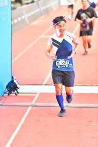 BIB: 5594
                            <button type="button" onclick="openModal(4618617)" class="btn btn-primary btn-sm float-right btn-popup" data-toggle="modal" data-target=".modal-high-quality">
                        <i class="fas fa-shopping-cart"></i> Add to Cart
                    </button>
                                            <button type="button" onclick="isThisMe(4618617, true)" class="btn btn-success btn-sm float-right btn-popup btn-isme hidden" data-toggle="tooltip" data-placement="bottom" title="นี่คือรูปของคุณใช่ไหม คลิกที่นี่เพื่อเอาเข้าอัลบั้ม">
                        <i class="fas fa-plus"></i> Add to album
                    </button>
                    <button type="button" onclick="isThisMe(4618617, false)" class="btn btn-warning btn-sm float-right btn-popup btn-isnotme hidden">
                        <i class="fas fa-ban"></i> Remove from album
                    </button>