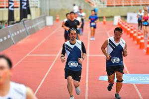 BIB: 6853, 5128
                            <button type="button" onclick="openModal(4586980)" class="btn btn-primary btn-sm float-right btn-popup" data-toggle="modal" data-target=".modal-high-quality">
                        <i class="fas fa-shopping-cart"></i> Add to Cart
                    </button>
                                            <button type="button" onclick="isThisMe(4586980, true)" class="btn btn-success btn-sm float-right btn-popup btn-isme hidden" data-toggle="tooltip" data-placement="bottom" title="นี่คือรูปของคุณใช่ไหม คลิกที่นี่เพื่อเอาเข้าอัลบั้ม">
                        <i class="fas fa-plus"></i> Add to album
                    </button>
                    <button type="button" onclick="isThisMe(4586980, false)" class="btn btn-warning btn-sm float-right btn-popup btn-isnotme hidden">
                        <i class="fas fa-ban"></i> Remove from album
                    </button>