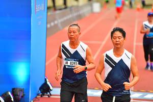 BIB: 8393
                            <button type="button" onclick="openModal(4610094)" class="btn btn-primary btn-sm float-right btn-popup" data-toggle="modal" data-target=".modal-high-quality">
                        <i class="fas fa-shopping-cart"></i> Add to Cart
                    </button>
                                            <button type="button" onclick="isThisMe(4610094, true)" class="btn btn-success btn-sm float-right btn-popup btn-isme hidden" data-toggle="tooltip" data-placement="bottom" title="นี่คือรูปของคุณใช่ไหม คลิกที่นี่เพื่อเอาเข้าอัลบั้ม">
                        <i class="fas fa-plus"></i> Add to album
                    </button>
                    <button type="button" onclick="isThisMe(4610094, false)" class="btn btn-warning btn-sm float-right btn-popup btn-isnotme hidden">
                        <i class="fas fa-ban"></i> Remove from album
                    </button>