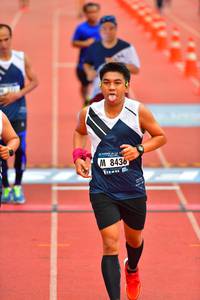 BIB: 8436
                            <button type="button" onclick="openModal(4606837)" class="btn btn-primary btn-sm float-right btn-popup" data-toggle="modal" data-target=".modal-high-quality">
                        <i class="fas fa-shopping-cart"></i> Add to Cart
                    </button>
                                            <button type="button" onclick="isThisMe(4606837, true)" class="btn btn-success btn-sm float-right btn-popup btn-isme hidden" data-toggle="tooltip" data-placement="bottom" title="นี่คือรูปของคุณใช่ไหม คลิกที่นี่เพื่อเอาเข้าอัลบั้ม">
                        <i class="fas fa-plus"></i> Add to album
                    </button>
                    <button type="button" onclick="isThisMe(4606837, false)" class="btn btn-warning btn-sm float-right btn-popup btn-isnotme hidden">
                        <i class="fas fa-ban"></i> Remove from album
                    </button>