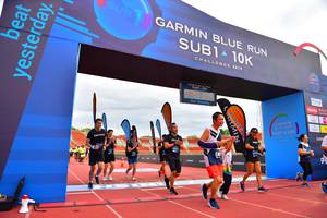 BIB: 2019
                            <button type="button" onclick="openModal(4584101)" class="btn btn-primary btn-sm float-right btn-popup" data-toggle="modal" data-target=".modal-high-quality">
                        <i class="fas fa-shopping-cart"></i> Add to Cart
                    </button>
                                            <button type="button" onclick="isThisMe(4584101, true)" class="btn btn-success btn-sm float-right btn-popup btn-isme hidden" data-toggle="tooltip" data-placement="bottom" title="นี่คือรูปของคุณใช่ไหม คลิกที่นี่เพื่อเอาเข้าอัลบั้ม">
                        <i class="fas fa-plus"></i> Add to album
                    </button>
                    <button type="button" onclick="isThisMe(4584101, false)" class="btn btn-warning btn-sm float-right btn-popup btn-isnotme hidden">
                        <i class="fas fa-ban"></i> Remove from album
                    </button>