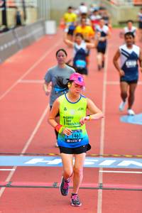 BIB: 1461
                            <button type="button" onclick="openModal(4608997)" class="btn btn-primary btn-sm float-right btn-popup" data-toggle="modal" data-target=".modal-high-quality">
                        <i class="fas fa-shopping-cart"></i> Add to Cart
                    </button>
                                            <button type="button" onclick="isThisMe(4608997, true)" class="btn btn-success btn-sm float-right btn-popup btn-isme hidden" data-toggle="tooltip" data-placement="bottom" title="นี่คือรูปของคุณใช่ไหม คลิกที่นี่เพื่อเอาเข้าอัลบั้ม">
                        <i class="fas fa-plus"></i> Add to album
                    </button>
                    <button type="button" onclick="isThisMe(4608997, false)" class="btn btn-warning btn-sm float-right btn-popup btn-isnotme hidden">
                        <i class="fas fa-ban"></i> Remove from album
                    </button>