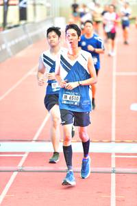 BIB: 6510
                            <button type="button" onclick="openModal(4622780)" class="btn btn-primary btn-sm float-right btn-popup" data-toggle="modal" data-target=".modal-high-quality">
                        <i class="fas fa-shopping-cart"></i> Add to Cart
                    </button>
                                            <button type="button" onclick="isThisMe(4622780, true)" class="btn btn-success btn-sm float-right btn-popup btn-isme hidden" data-toggle="tooltip" data-placement="bottom" title="นี่คือรูปของคุณใช่ไหม คลิกที่นี่เพื่อเอาเข้าอัลบั้ม">
                        <i class="fas fa-plus"></i> Add to album
                    </button>
                    <button type="button" onclick="isThisMe(4622780, false)" class="btn btn-warning btn-sm float-right btn-popup btn-isnotme hidden">
                        <i class="fas fa-ban"></i> Remove from album
                    </button>