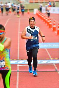 BIB: 6015
                            <button type="button" onclick="openModal(4586534)" class="btn btn-primary btn-sm float-right btn-popup" data-toggle="modal" data-target=".modal-high-quality">
                        <i class="fas fa-shopping-cart"></i> Add to Cart
                    </button>
                                            <button type="button" onclick="isThisMe(4586534, true)" class="btn btn-success btn-sm float-right btn-popup btn-isme hidden" data-toggle="tooltip" data-placement="bottom" title="นี่คือรูปของคุณใช่ไหม คลิกที่นี่เพื่อเอาเข้าอัลบั้ม">
                        <i class="fas fa-plus"></i> Add to album
                    </button>
                    <button type="button" onclick="isThisMe(4586534, false)" class="btn btn-warning btn-sm float-right btn-popup btn-isnotme hidden">
                        <i class="fas fa-ban"></i> Remove from album
                    </button>