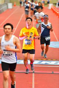 BIB: 6363, 6662
                            <button type="button" onclick="openModal(4607630)" class="btn btn-primary btn-sm float-right btn-popup" data-toggle="modal" data-target=".modal-high-quality">
                        <i class="fas fa-shopping-cart"></i> Add to Cart
                    </button>
                                            <button type="button" onclick="isThisMe(4607630, true)" class="btn btn-success btn-sm float-right btn-popup btn-isme hidden" data-toggle="tooltip" data-placement="bottom" title="นี่คือรูปของคุณใช่ไหม คลิกที่นี่เพื่อเอาเข้าอัลบั้ม">
                        <i class="fas fa-plus"></i> Add to album
                    </button>
                    <button type="button" onclick="isThisMe(4607630, false)" class="btn btn-warning btn-sm float-right btn-popup btn-isnotme hidden">
                        <i class="fas fa-ban"></i> Remove from album
                    </button>