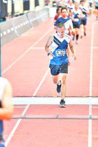 BIB: 7633
                            <button type="button" onclick="openModal(4622999)" class="btn btn-primary btn-sm float-right btn-popup" data-toggle="modal" data-target=".modal-high-quality">
                        <i class="fas fa-shopping-cart"></i> Add to Cart
                    </button>
                                            <button type="button" onclick="isThisMe(4622999, true)" class="btn btn-success btn-sm float-right btn-popup btn-isme hidden" data-toggle="tooltip" data-placement="bottom" title="นี่คือรูปของคุณใช่ไหม คลิกที่นี่เพื่อเอาเข้าอัลบั้ม">
                        <i class="fas fa-plus"></i> Add to album
                    </button>
                    <button type="button" onclick="isThisMe(4622999, false)" class="btn btn-warning btn-sm float-right btn-popup btn-isnotme hidden">
                        <i class="fas fa-ban"></i> Remove from album
                    </button>