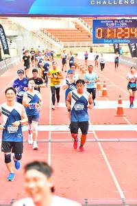 BIB: 7801, 120, 
                            <button type="button" onclick="openModal(4617362)" class="btn btn-primary btn-sm float-right btn-popup" data-toggle="modal" data-target=".modal-high-quality">
                        <i class="fas fa-shopping-cart"></i> Add to Cart
                    </button>
                                            <button type="button" onclick="isThisMe(4617362, true)" class="btn btn-success btn-sm float-right btn-popup btn-isme hidden" data-toggle="tooltip" data-placement="bottom" title="นี่คือรูปของคุณใช่ไหม คลิกที่นี่เพื่อเอาเข้าอัลบั้ม">
                        <i class="fas fa-plus"></i> Add to album
                    </button>
                    <button type="button" onclick="isThisMe(4617362, false)" class="btn btn-warning btn-sm float-right btn-popup btn-isnotme hidden">
                        <i class="fas fa-ban"></i> Remove from album
                    </button>