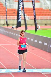 BIB: 1762
                            <button type="button" onclick="openModal(4591380)" class="btn btn-primary btn-sm float-right btn-popup" data-toggle="modal" data-target=".modal-high-quality">
                        <i class="fas fa-shopping-cart"></i> Add to Cart
                    </button>
                                            <button type="button" onclick="isThisMe(4591380, true)" class="btn btn-success btn-sm float-right btn-popup btn-isme hidden" data-toggle="tooltip" data-placement="bottom" title="นี่คือรูปของคุณใช่ไหม คลิกที่นี่เพื่อเอาเข้าอัลบั้ม">
                        <i class="fas fa-plus"></i> Add to album
                    </button>
                    <button type="button" onclick="isThisMe(4591380, false)" class="btn btn-warning btn-sm float-right btn-popup btn-isnotme hidden">
                        <i class="fas fa-ban"></i> Remove from album
                    </button>