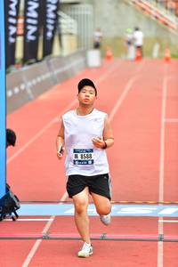 BIB: 8588
                            <button type="button" onclick="openModal(4588831)" class="btn btn-primary btn-sm float-right btn-popup" data-toggle="modal" data-target=".modal-high-quality">
                        <i class="fas fa-shopping-cart"></i> Add to Cart
                    </button>
                                            <button type="button" onclick="isThisMe(4588831, true)" class="btn btn-success btn-sm float-right btn-popup btn-isme hidden" data-toggle="tooltip" data-placement="bottom" title="นี่คือรูปของคุณใช่ไหม คลิกที่นี่เพื่อเอาเข้าอัลบั้ม">
                        <i class="fas fa-plus"></i> Add to album
                    </button>
                    <button type="button" onclick="isThisMe(4588831, false)" class="btn btn-warning btn-sm float-right btn-popup btn-isnotme hidden">
                        <i class="fas fa-ban"></i> Remove from album
                    </button>