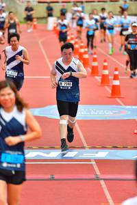 BIB: 6321, 7590
                            <button type="button" onclick="openModal(4609124)" class="btn btn-primary btn-sm float-right btn-popup" data-toggle="modal" data-target=".modal-high-quality">
                        <i class="fas fa-shopping-cart"></i> Add to Cart
                    </button>
                                            <button type="button" onclick="isThisMe(4609124, true)" class="btn btn-success btn-sm float-right btn-popup btn-isme hidden" data-toggle="tooltip" data-placement="bottom" title="นี่คือรูปของคุณใช่ไหม คลิกที่นี่เพื่อเอาเข้าอัลบั้ม">
                        <i class="fas fa-plus"></i> Add to album
                    </button>
                    <button type="button" onclick="isThisMe(4609124, false)" class="btn btn-warning btn-sm float-right btn-popup btn-isnotme hidden">
                        <i class="fas fa-ban"></i> Remove from album
                    </button>