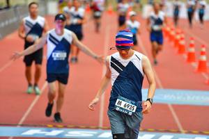 BIB: 6935
                            <button type="button" onclick="openModal(4603171)" class="btn btn-primary btn-sm float-right btn-popup" data-toggle="modal" data-target=".modal-high-quality">
                        <i class="fas fa-shopping-cart"></i> Add to Cart
                    </button>
                                            <button type="button" onclick="isThisMe(4603171, true)" class="btn btn-success btn-sm float-right btn-popup btn-isme hidden" data-toggle="tooltip" data-placement="bottom" title="นี่คือรูปของคุณใช่ไหม คลิกที่นี่เพื่อเอาเข้าอัลบั้ม">
                        <i class="fas fa-plus"></i> Add to album
                    </button>
                    <button type="button" onclick="isThisMe(4603171, false)" class="btn btn-warning btn-sm float-right btn-popup btn-isnotme hidden">
                        <i class="fas fa-ban"></i> Remove from album
                    </button>