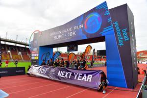 BIB: 241
                            <button type="button" onclick="openModal(4584659)" class="btn btn-primary btn-sm float-right btn-popup" data-toggle="modal" data-target=".modal-high-quality">
                        <i class="fas fa-shopping-cart"></i> Add to Cart
                    </button>
                                            <button type="button" onclick="isThisMe(4584659, true)" class="btn btn-success btn-sm float-right btn-popup btn-isme hidden" data-toggle="tooltip" data-placement="bottom" title="นี่คือรูปของคุณใช่ไหม คลิกที่นี่เพื่อเอาเข้าอัลบั้ม">
                        <i class="fas fa-plus"></i> Add to album
                    </button>
                    <button type="button" onclick="isThisMe(4584659, false)" class="btn btn-warning btn-sm float-right btn-popup btn-isnotme hidden">
                        <i class="fas fa-ban"></i> Remove from album
                    </button>