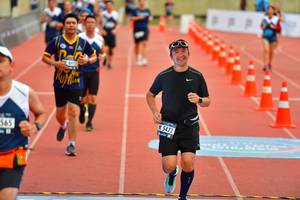 BIB: 5472, 565
                            <button type="button" onclick="openModal(4602665)" class="btn btn-primary btn-sm float-right btn-popup" data-toggle="modal" data-target=".modal-high-quality">
                        <i class="fas fa-shopping-cart"></i> Add to Cart
                    </button>
                                            <button type="button" onclick="isThisMe(4602665, true)" class="btn btn-success btn-sm float-right btn-popup btn-isme hidden" data-toggle="tooltip" data-placement="bottom" title="นี่คือรูปของคุณใช่ไหม คลิกที่นี่เพื่อเอาเข้าอัลบั้ม">
                        <i class="fas fa-plus"></i> Add to album
                    </button>
                    <button type="button" onclick="isThisMe(4602665, false)" class="btn btn-warning btn-sm float-right btn-popup btn-isnotme hidden">
                        <i class="fas fa-ban"></i> Remove from album
                    </button>