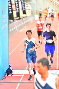 BIB: 7608
                            <button type="button" onclick="openModal(4616461)" class="btn btn-primary btn-sm float-right btn-popup" data-toggle="modal" data-target=".modal-high-quality">
                        <i class="fas fa-shopping-cart"></i> Add to Cart
                    </button>
                                            <button type="button" onclick="isThisMe(4616461, true)" class="btn btn-success btn-sm float-right btn-popup btn-isme hidden" data-toggle="tooltip" data-placement="bottom" title="นี่คือรูปของคุณใช่ไหม คลิกที่นี่เพื่อเอาเข้าอัลบั้ม">
                        <i class="fas fa-plus"></i> Add to album
                    </button>
                    <button type="button" onclick="isThisMe(4616461, false)" class="btn btn-warning btn-sm float-right btn-popup btn-isnotme hidden">
                        <i class="fas fa-ban"></i> Remove from album
                    </button>