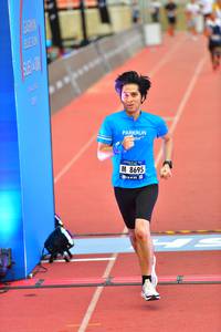 BIB: 8695
                            <button type="button" onclick="openModal(4607476)" class="btn btn-primary btn-sm float-right btn-popup" data-toggle="modal" data-target=".modal-high-quality">
                        <i class="fas fa-shopping-cart"></i> Add to Cart
                    </button>
                                            <button type="button" onclick="isThisMe(4607476, true)" class="btn btn-success btn-sm float-right btn-popup btn-isme hidden" data-toggle="tooltip" data-placement="bottom" title="นี่คือรูปของคุณใช่ไหม คลิกที่นี่เพื่อเอาเข้าอัลบั้ม">
                        <i class="fas fa-plus"></i> Add to album
                    </button>
                    <button type="button" onclick="isThisMe(4607476, false)" class="btn btn-warning btn-sm float-right btn-popup btn-isnotme hidden">
                        <i class="fas fa-ban"></i> Remove from album
                    </button>