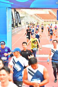 BIB: 5539, 
                            <button type="button" onclick="openModal(4617450)" class="btn btn-primary btn-sm float-right btn-popup" data-toggle="modal" data-target=".modal-high-quality">
                        <i class="fas fa-shopping-cart"></i> Add to Cart
                    </button>
                                            <button type="button" onclick="isThisMe(4617450, true)" class="btn btn-success btn-sm float-right btn-popup btn-isme hidden" data-toggle="tooltip" data-placement="bottom" title="นี่คือรูปของคุณใช่ไหม คลิกที่นี่เพื่อเอาเข้าอัลบั้ม">
                        <i class="fas fa-plus"></i> Add to album
                    </button>
                    <button type="button" onclick="isThisMe(4617450, false)" class="btn btn-warning btn-sm float-right btn-popup btn-isnotme hidden">
                        <i class="fas fa-ban"></i> Remove from album
                    </button>