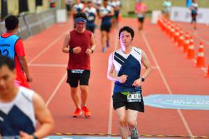 BIB: 818
                            <button type="button" onclick="openModal(4602123)" class="btn btn-primary btn-sm float-right btn-popup" data-toggle="modal" data-target=".modal-high-quality">
                        <i class="fas fa-shopping-cart"></i> Add to Cart
                    </button>
                                            <button type="button" onclick="isThisMe(4602123, true)" class="btn btn-success btn-sm float-right btn-popup btn-isme hidden" data-toggle="tooltip" data-placement="bottom" title="นี่คือรูปของคุณใช่ไหม คลิกที่นี่เพื่อเอาเข้าอัลบั้ม">
                        <i class="fas fa-plus"></i> Add to album
                    </button>
                    <button type="button" onclick="isThisMe(4602123, false)" class="btn btn-warning btn-sm float-right btn-popup btn-isnotme hidden">
                        <i class="fas fa-ban"></i> Remove from album
                    </button>