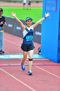 BIB: 2019, 2013
                            <button type="button" onclick="openModal(4589548)" class="btn btn-primary btn-sm float-right btn-popup" data-toggle="modal" data-target=".modal-high-quality">
                        <i class="fas fa-shopping-cart"></i> Add to Cart
                    </button>
                                            <button type="button" onclick="isThisMe(4589548, true)" class="btn btn-success btn-sm float-right btn-popup btn-isme hidden" data-toggle="tooltip" data-placement="bottom" title="นี่คือรูปของคุณใช่ไหม คลิกที่นี่เพื่อเอาเข้าอัลบั้ม">
                        <i class="fas fa-plus"></i> Add to album
                    </button>
                    <button type="button" onclick="isThisMe(4589548, false)" class="btn btn-warning btn-sm float-right btn-popup btn-isnotme hidden">
                        <i class="fas fa-ban"></i> Remove from album
                    </button>