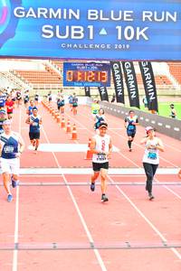 BIB: 2019, 2110, 727
                            <button type="button" onclick="openModal(4617023)" class="btn btn-primary btn-sm float-right btn-popup" data-toggle="modal" data-target=".modal-high-quality">
                        <i class="fas fa-shopping-cart"></i> Add to Cart
                    </button>
                                            <button type="button" onclick="isThisMe(4617023, true)" class="btn btn-success btn-sm float-right btn-popup btn-isme hidden" data-toggle="tooltip" data-placement="bottom" title="นี่คือรูปของคุณใช่ไหม คลิกที่นี่เพื่อเอาเข้าอัลบั้ม">
                        <i class="fas fa-plus"></i> Add to album
                    </button>
                    <button type="button" onclick="isThisMe(4617023, false)" class="btn btn-warning btn-sm float-right btn-popup btn-isnotme hidden">
                        <i class="fas fa-ban"></i> Remove from album
                    </button>