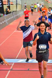 BIB: 7509
                            <button type="button" onclick="openModal(4608534)" class="btn btn-primary btn-sm float-right btn-popup" data-toggle="modal" data-target=".modal-high-quality">
                        <i class="fas fa-shopping-cart"></i> Add to Cart
                    </button>
                                            <button type="button" onclick="isThisMe(4608534, true)" class="btn btn-success btn-sm float-right btn-popup btn-isme hidden" data-toggle="tooltip" data-placement="bottom" title="นี่คือรูปของคุณใช่ไหม คลิกที่นี่เพื่อเอาเข้าอัลบั้ม">
                        <i class="fas fa-plus"></i> Add to album
                    </button>
                    <button type="button" onclick="isThisMe(4608534, false)" class="btn btn-warning btn-sm float-right btn-popup btn-isnotme hidden">
                        <i class="fas fa-ban"></i> Remove from album
                    </button>