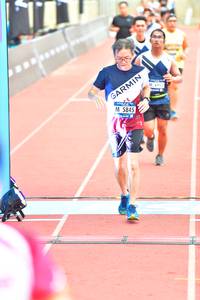 BIB: 5845
                            <button type="button" onclick="openModal(4622850)" class="btn btn-primary btn-sm float-right btn-popup" data-toggle="modal" data-target=".modal-high-quality">
                        <i class="fas fa-shopping-cart"></i> Add to Cart
                    </button>
                                            <button type="button" onclick="isThisMe(4622850, true)" class="btn btn-success btn-sm float-right btn-popup btn-isme hidden" data-toggle="tooltip" data-placement="bottom" title="นี่คือรูปของคุณใช่ไหม คลิกที่นี่เพื่อเอาเข้าอัลบั้ม">
                        <i class="fas fa-plus"></i> Add to album
                    </button>
                    <button type="button" onclick="isThisMe(4622850, false)" class="btn btn-warning btn-sm float-right btn-popup btn-isnotme hidden">
                        <i class="fas fa-ban"></i> Remove from album
                    </button>