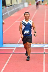 BIB: 8451
                            <button type="button" onclick="openModal(4589965)" class="btn btn-primary btn-sm float-right btn-popup" data-toggle="modal" data-target=".modal-high-quality">
                        <i class="fas fa-shopping-cart"></i> Add to Cart
                    </button>
                                            <button type="button" onclick="isThisMe(4589965, true)" class="btn btn-success btn-sm float-right btn-popup btn-isme hidden" data-toggle="tooltip" data-placement="bottom" title="นี่คือรูปของคุณใช่ไหม คลิกที่นี่เพื่อเอาเข้าอัลบั้ม">
                        <i class="fas fa-plus"></i> Add to album
                    </button>
                    <button type="button" onclick="isThisMe(4589965, false)" class="btn btn-warning btn-sm float-right btn-popup btn-isnotme hidden">
                        <i class="fas fa-ban"></i> Remove from album
                    </button>