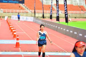 BIB: 2527
                            <button type="button" onclick="openModal(4583051)" class="btn btn-primary btn-sm float-right btn-popup" data-toggle="modal" data-target=".modal-high-quality">
                        <i class="fas fa-shopping-cart"></i> Add to Cart
                    </button>
                                            <button type="button" onclick="isThisMe(4583051, true)" class="btn btn-success btn-sm float-right btn-popup btn-isme hidden" data-toggle="tooltip" data-placement="bottom" title="นี่คือรูปของคุณใช่ไหม คลิกที่นี่เพื่อเอาเข้าอัลบั้ม">
                        <i class="fas fa-plus"></i> Add to album
                    </button>
                    <button type="button" onclick="isThisMe(4583051, false)" class="btn btn-warning btn-sm float-right btn-popup btn-isnotme hidden">
                        <i class="fas fa-ban"></i> Remove from album
                    </button>