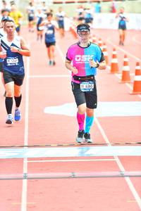 BIB: 526, 6365
                            <button type="button" onclick="openModal(4623029)" class="btn btn-primary btn-sm float-right btn-popup" data-toggle="modal" data-target=".modal-high-quality">
                        <i class="fas fa-shopping-cart"></i> Add to Cart
                    </button>
                                            <button type="button" onclick="isThisMe(4623029, true)" class="btn btn-success btn-sm float-right btn-popup btn-isme hidden" data-toggle="tooltip" data-placement="bottom" title="นี่คือรูปของคุณใช่ไหม คลิกที่นี่เพื่อเอาเข้าอัลบั้ม">
                        <i class="fas fa-plus"></i> Add to album
                    </button>
                    <button type="button" onclick="isThisMe(4623029, false)" class="btn btn-warning btn-sm float-right btn-popup btn-isnotme hidden">
                        <i class="fas fa-ban"></i> Remove from album
                    </button>