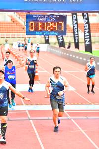 BIB: 2110, 9932, 
                            <button type="button" onclick="openModal(4617718)" class="btn btn-primary btn-sm float-right btn-popup" data-toggle="modal" data-target=".modal-high-quality">
                        <i class="fas fa-shopping-cart"></i> Add to Cart
                    </button>
                                            <button type="button" onclick="isThisMe(4617718, true)" class="btn btn-success btn-sm float-right btn-popup btn-isme hidden" data-toggle="tooltip" data-placement="bottom" title="นี่คือรูปของคุณใช่ไหม คลิกที่นี่เพื่อเอาเข้าอัลบั้ม">
                        <i class="fas fa-plus"></i> Add to album
                    </button>
                    <button type="button" onclick="isThisMe(4617718, false)" class="btn btn-warning btn-sm float-right btn-popup btn-isnotme hidden">
                        <i class="fas fa-ban"></i> Remove from album
                    </button>