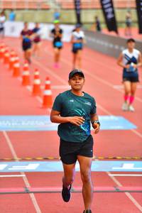 BIB: 
                            <button type="button" onclick="openModal(4609520)" class="btn btn-primary btn-sm float-right btn-popup" data-toggle="modal" data-target=".modal-high-quality">
                        <i class="fas fa-shopping-cart"></i> Add to Cart
                    </button>
                                            <button type="button" onclick="isThisMe(4609520, true)" class="btn btn-success btn-sm float-right btn-popup btn-isme hidden" data-toggle="tooltip" data-placement="bottom" title="นี่คือรูปของคุณใช่ไหม คลิกที่นี่เพื่อเอาเข้าอัลบั้ม">
                        <i class="fas fa-plus"></i> Add to album
                    </button>
                    <button type="button" onclick="isThisMe(4609520, false)" class="btn btn-warning btn-sm float-right btn-popup btn-isnotme hidden">
                        <i class="fas fa-ban"></i> Remove from album
                    </button>