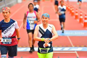 BIB: 5855
                            <button type="button" onclick="openModal(4588502)" class="btn btn-primary btn-sm float-right btn-popup" data-toggle="modal" data-target=".modal-high-quality">
                        <i class="fas fa-shopping-cart"></i> Add to Cart
                    </button>
                                            <button type="button" onclick="isThisMe(4588502, true)" class="btn btn-success btn-sm float-right btn-popup btn-isme hidden" data-toggle="tooltip" data-placement="bottom" title="นี่คือรูปของคุณใช่ไหม คลิกที่นี่เพื่อเอาเข้าอัลบั้ม">
                        <i class="fas fa-plus"></i> Add to album
                    </button>
                    <button type="button" onclick="isThisMe(4588502, false)" class="btn btn-warning btn-sm float-right btn-popup btn-isnotme hidden">
                        <i class="fas fa-ban"></i> Remove from album
                    </button>