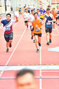 BIB: 5649, 6778
                            <button type="button" onclick="openModal(4618351)" class="btn btn-primary btn-sm float-right btn-popup" data-toggle="modal" data-target=".modal-high-quality">
                        <i class="fas fa-shopping-cart"></i> Add to Cart
                    </button>
                                            <button type="button" onclick="isThisMe(4618351, true)" class="btn btn-success btn-sm float-right btn-popup btn-isme hidden" data-toggle="tooltip" data-placement="bottom" title="นี่คือรูปของคุณใช่ไหม คลิกที่นี่เพื่อเอาเข้าอัลบั้ม">
                        <i class="fas fa-plus"></i> Add to album
                    </button>
                    <button type="button" onclick="isThisMe(4618351, false)" class="btn btn-warning btn-sm float-right btn-popup btn-isnotme hidden">
                        <i class="fas fa-ban"></i> Remove from album
                    </button>