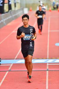 BIB: 6784
                            <button type="button" onclick="openModal(4588602)" class="btn btn-primary btn-sm float-right btn-popup" data-toggle="modal" data-target=".modal-high-quality">
                        <i class="fas fa-shopping-cart"></i> Add to Cart
                    </button>
                                            <button type="button" onclick="isThisMe(4588602, true)" class="btn btn-success btn-sm float-right btn-popup btn-isme hidden" data-toggle="tooltip" data-placement="bottom" title="นี่คือรูปของคุณใช่ไหม คลิกที่นี่เพื่อเอาเข้าอัลบั้ม">
                        <i class="fas fa-plus"></i> Add to album
                    </button>
                    <button type="button" onclick="isThisMe(4588602, false)" class="btn btn-warning btn-sm float-right btn-popup btn-isnotme hidden">
                        <i class="fas fa-ban"></i> Remove from album
                    </button>