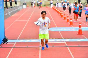 BIB: 
                            <button type="button" onclick="openModal(4587835)" class="btn btn-primary btn-sm float-right btn-popup" data-toggle="modal" data-target=".modal-high-quality">
                        <i class="fas fa-shopping-cart"></i> Add to Cart
                    </button>
                                            <button type="button" onclick="isThisMe(4587835, true)" class="btn btn-success btn-sm float-right btn-popup btn-isme hidden" data-toggle="tooltip" data-placement="bottom" title="นี่คือรูปของคุณใช่ไหม คลิกที่นี่เพื่อเอาเข้าอัลบั้ม">
                        <i class="fas fa-plus"></i> Add to album
                    </button>
                    <button type="button" onclick="isThisMe(4587835, false)" class="btn btn-warning btn-sm float-right btn-popup btn-isnotme hidden">
                        <i class="fas fa-ban"></i> Remove from album
                    </button>