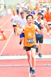 BIB: 8105
                            <button type="button" onclick="openModal(4618364)" class="btn btn-primary btn-sm float-right btn-popup" data-toggle="modal" data-target=".modal-high-quality">
                        <i class="fas fa-shopping-cart"></i> Add to Cart
                    </button>
                                            <button type="button" onclick="isThisMe(4618364, true)" class="btn btn-success btn-sm float-right btn-popup btn-isme hidden" data-toggle="tooltip" data-placement="bottom" title="นี่คือรูปของคุณใช่ไหม คลิกที่นี่เพื่อเอาเข้าอัลบั้ม">
                        <i class="fas fa-plus"></i> Add to album
                    </button>
                    <button type="button" onclick="isThisMe(4618364, false)" class="btn btn-warning btn-sm float-right btn-popup btn-isnotme hidden">
                        <i class="fas fa-ban"></i> Remove from album
                    </button>