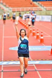 BIB: 1004
                            <button type="button" onclick="openModal(4588882)" class="btn btn-primary btn-sm float-right btn-popup" data-toggle="modal" data-target=".modal-high-quality">
                        <i class="fas fa-shopping-cart"></i> Add to Cart
                    </button>
                                            <button type="button" onclick="isThisMe(4588882, true)" class="btn btn-success btn-sm float-right btn-popup btn-isme hidden" data-toggle="tooltip" data-placement="bottom" title="นี่คือรูปของคุณใช่ไหม คลิกที่นี่เพื่อเอาเข้าอัลบั้ม">
                        <i class="fas fa-plus"></i> Add to album
                    </button>
                    <button type="button" onclick="isThisMe(4588882, false)" class="btn btn-warning btn-sm float-right btn-popup btn-isnotme hidden">
                        <i class="fas fa-ban"></i> Remove from album
                    </button>