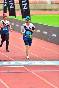 BIB: 2331
                            <button type="button" onclick="openModal(4589771)" class="btn btn-primary btn-sm float-right btn-popup" data-toggle="modal" data-target=".modal-high-quality">
                        <i class="fas fa-shopping-cart"></i> Add to Cart
                    </button>
                                            <button type="button" onclick="isThisMe(4589771, true)" class="btn btn-success btn-sm float-right btn-popup btn-isme hidden" data-toggle="tooltip" data-placement="bottom" title="นี่คือรูปของคุณใช่ไหม คลิกที่นี่เพื่อเอาเข้าอัลบั้ม">
                        <i class="fas fa-plus"></i> Add to album
                    </button>
                    <button type="button" onclick="isThisMe(4589771, false)" class="btn btn-warning btn-sm float-right btn-popup btn-isnotme hidden">
                        <i class="fas fa-ban"></i> Remove from album
                    </button>