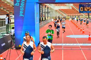 BIB: 
                            <button type="button" onclick="openModal(4606303)" class="btn btn-primary btn-sm float-right btn-popup" data-toggle="modal" data-target=".modal-high-quality">
                        <i class="fas fa-shopping-cart"></i> Add to Cart
                    </button>
                                            <button type="button" onclick="isThisMe(4606303, true)" class="btn btn-success btn-sm float-right btn-popup btn-isme hidden" data-toggle="tooltip" data-placement="bottom" title="นี่คือรูปของคุณใช่ไหม คลิกที่นี่เพื่อเอาเข้าอัลบั้ม">
                        <i class="fas fa-plus"></i> Add to album
                    </button>
                    <button type="button" onclick="isThisMe(4606303, false)" class="btn btn-warning btn-sm float-right btn-popup btn-isnotme hidden">
                        <i class="fas fa-ban"></i> Remove from album
                    </button>