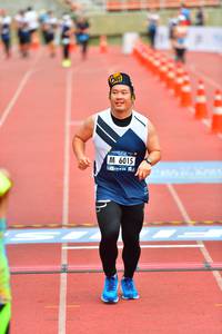 BIB: 6015
                            <button type="button" onclick="openModal(4586566)" class="btn btn-primary btn-sm float-right btn-popup" data-toggle="modal" data-target=".modal-high-quality">
                        <i class="fas fa-shopping-cart"></i> Add to Cart
                    </button>
                                            <button type="button" onclick="isThisMe(4586566, true)" class="btn btn-success btn-sm float-right btn-popup btn-isme hidden" data-toggle="tooltip" data-placement="bottom" title="นี่คือรูปของคุณใช่ไหม คลิกที่นี่เพื่อเอาเข้าอัลบั้ม">
                        <i class="fas fa-plus"></i> Add to album
                    </button>
                    <button type="button" onclick="isThisMe(4586566, false)" class="btn btn-warning btn-sm float-right btn-popup btn-isnotme hidden">
                        <i class="fas fa-ban"></i> Remove from album
                    </button>