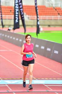 BIB: 170
                            <button type="button" onclick="openModal(4591384)" class="btn btn-primary btn-sm float-right btn-popup" data-toggle="modal" data-target=".modal-high-quality">
                        <i class="fas fa-shopping-cart"></i> Add to Cart
                    </button>
                                            <button type="button" onclick="isThisMe(4591384, true)" class="btn btn-success btn-sm float-right btn-popup btn-isme hidden" data-toggle="tooltip" data-placement="bottom" title="นี่คือรูปของคุณใช่ไหม คลิกที่นี่เพื่อเอาเข้าอัลบั้ม">
                        <i class="fas fa-plus"></i> Add to album
                    </button>
                    <button type="button" onclick="isThisMe(4591384, false)" class="btn btn-warning btn-sm float-right btn-popup btn-isnotme hidden">
                        <i class="fas fa-ban"></i> Remove from album
                    </button>