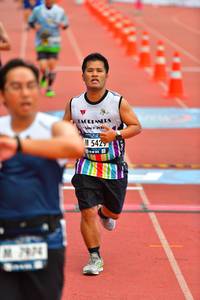 BIB: 5427, 7974
                            <button type="button" onclick="openModal(4605723)" class="btn btn-primary btn-sm float-right btn-popup" data-toggle="modal" data-target=".modal-high-quality">
                        <i class="fas fa-shopping-cart"></i> Add to Cart
                    </button>
                                            <button type="button" onclick="isThisMe(4605723, true)" class="btn btn-success btn-sm float-right btn-popup btn-isme hidden" data-toggle="tooltip" data-placement="bottom" title="นี่คือรูปของคุณใช่ไหม คลิกที่นี่เพื่อเอาเข้าอัลบั้ม">
                        <i class="fas fa-plus"></i> Add to album
                    </button>
                    <button type="button" onclick="isThisMe(4605723, false)" class="btn btn-warning btn-sm float-right btn-popup btn-isnotme hidden">
                        <i class="fas fa-ban"></i> Remove from album
                    </button>