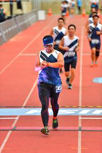 BIB: 
                            <button type="button" onclick="openModal(4608098)" class="btn btn-primary btn-sm float-right btn-popup" data-toggle="modal" data-target=".modal-high-quality">
                        <i class="fas fa-shopping-cart"></i> Add to Cart
                    </button>
                                            <button type="button" onclick="isThisMe(4608098, true)" class="btn btn-success btn-sm float-right btn-popup btn-isme hidden" data-toggle="tooltip" data-placement="bottom" title="นี่คือรูปของคุณใช่ไหม คลิกที่นี่เพื่อเอาเข้าอัลบั้ม">
                        <i class="fas fa-plus"></i> Add to album
                    </button>
                    <button type="button" onclick="isThisMe(4608098, false)" class="btn btn-warning btn-sm float-right btn-popup btn-isnotme hidden">
                        <i class="fas fa-ban"></i> Remove from album
                    </button>