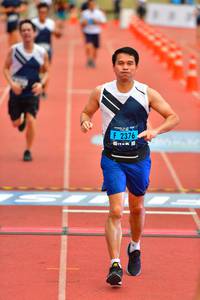 BIB: 2376
                            <button type="button" onclick="openModal(4605930)" class="btn btn-primary btn-sm float-right btn-popup" data-toggle="modal" data-target=".modal-high-quality">
                        <i class="fas fa-shopping-cart"></i> Add to Cart
                    </button>
                                            <button type="button" onclick="isThisMe(4605930, true)" class="btn btn-success btn-sm float-right btn-popup btn-isme hidden" data-toggle="tooltip" data-placement="bottom" title="นี่คือรูปของคุณใช่ไหม คลิกที่นี่เพื่อเอาเข้าอัลบั้ม">
                        <i class="fas fa-plus"></i> Add to album
                    </button>
                    <button type="button" onclick="isThisMe(4605930, false)" class="btn btn-warning btn-sm float-right btn-popup btn-isnotme hidden">
                        <i class="fas fa-ban"></i> Remove from album
                    </button>