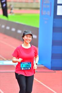 BIB: 1593
                            <button type="button" onclick="openModal(4592639)" class="btn btn-primary btn-sm float-right btn-popup" data-toggle="modal" data-target=".modal-high-quality">
                        <i class="fas fa-shopping-cart"></i> Add to Cart
                    </button>
                                            <button type="button" onclick="isThisMe(4592639, true)" class="btn btn-success btn-sm float-right btn-popup btn-isme hidden" data-toggle="tooltip" data-placement="bottom" title="นี่คือรูปของคุณใช่ไหม คลิกที่นี่เพื่อเอาเข้าอัลบั้ม">
                        <i class="fas fa-plus"></i> Add to album
                    </button>
                    <button type="button" onclick="isThisMe(4592639, false)" class="btn btn-warning btn-sm float-right btn-popup btn-isnotme hidden">
                        <i class="fas fa-ban"></i> Remove from album
                    </button>