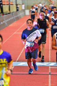 BIB: 5675, 5840, 
                            <button type="button" onclick="openModal(4605262)" class="btn btn-primary btn-sm float-right btn-popup" data-toggle="modal" data-target=".modal-high-quality">
                        <i class="fas fa-shopping-cart"></i> Add to Cart
                    </button>
                                            <button type="button" onclick="isThisMe(4605262, true)" class="btn btn-success btn-sm float-right btn-popup btn-isme hidden" data-toggle="tooltip" data-placement="bottom" title="นี่คือรูปของคุณใช่ไหม คลิกที่นี่เพื่อเอาเข้าอัลบั้ม">
                        <i class="fas fa-plus"></i> Add to album
                    </button>
                    <button type="button" onclick="isThisMe(4605262, false)" class="btn btn-warning btn-sm float-right btn-popup btn-isnotme hidden">
                        <i class="fas fa-ban"></i> Remove from album
                    </button>