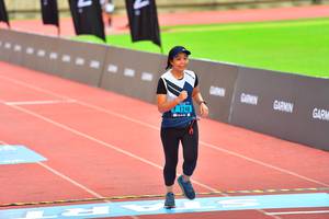 BIB: 1248
                            <button type="button" onclick="openModal(4590264)" class="btn btn-primary btn-sm float-right btn-popup" data-toggle="modal" data-target=".modal-high-quality">
                        <i class="fas fa-shopping-cart"></i> Add to Cart
                    </button>
                                            <button type="button" onclick="isThisMe(4590264, true)" class="btn btn-success btn-sm float-right btn-popup btn-isme hidden" data-toggle="tooltip" data-placement="bottom" title="นี่คือรูปของคุณใช่ไหม คลิกที่นี่เพื่อเอาเข้าอัลบั้ม">
                        <i class="fas fa-plus"></i> Add to album
                    </button>
                    <button type="button" onclick="isThisMe(4590264, false)" class="btn btn-warning btn-sm float-right btn-popup btn-isnotme hidden">
                        <i class="fas fa-ban"></i> Remove from album
                    </button>