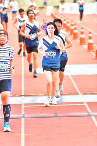 BIB: 5457, 8634
                            <button type="button" onclick="openModal(4618196)" class="btn btn-primary btn-sm float-right btn-popup" data-toggle="modal" data-target=".modal-high-quality">
                        <i class="fas fa-shopping-cart"></i> Add to Cart
                    </button>
                                            <button type="button" onclick="isThisMe(4618196, true)" class="btn btn-success btn-sm float-right btn-popup btn-isme hidden" data-toggle="tooltip" data-placement="bottom" title="นี่คือรูปของคุณใช่ไหม คลิกที่นี่เพื่อเอาเข้าอัลบั้ม">
                        <i class="fas fa-plus"></i> Add to album
                    </button>
                    <button type="button" onclick="isThisMe(4618196, false)" class="btn btn-warning btn-sm float-right btn-popup btn-isnotme hidden">
                        <i class="fas fa-ban"></i> Remove from album
                    </button>