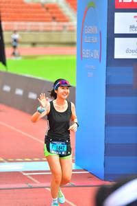 BIB: 1842
                            <button type="button" onclick="openModal(4591131)" class="btn btn-primary btn-sm float-right btn-popup" data-toggle="modal" data-target=".modal-high-quality">
                        <i class="fas fa-shopping-cart"></i> Add to Cart
                    </button>
                                            <button type="button" onclick="isThisMe(4591131, true)" class="btn btn-success btn-sm float-right btn-popup btn-isme hidden" data-toggle="tooltip" data-placement="bottom" title="นี่คือรูปของคุณใช่ไหม คลิกที่นี่เพื่อเอาเข้าอัลบั้ม">
                        <i class="fas fa-plus"></i> Add to album
                    </button>
                    <button type="button" onclick="isThisMe(4591131, false)" class="btn btn-warning btn-sm float-right btn-popup btn-isnotme hidden">
                        <i class="fas fa-ban"></i> Remove from album
                    </button>